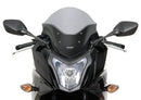 Honda CBR 650 F [2014-2018] -Touring Disc "T"-5