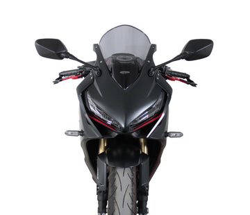 Honda CBR 650 R [2019-2023] -Racing Disc "R"