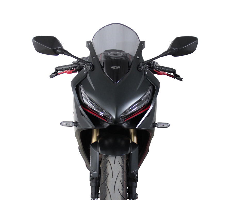 Honda CBR 650 R [2019-2023] -Racing Disc "R"