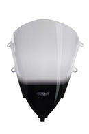 Honda CBR 650 R [2019-2023] -Racing Disc "R"-6