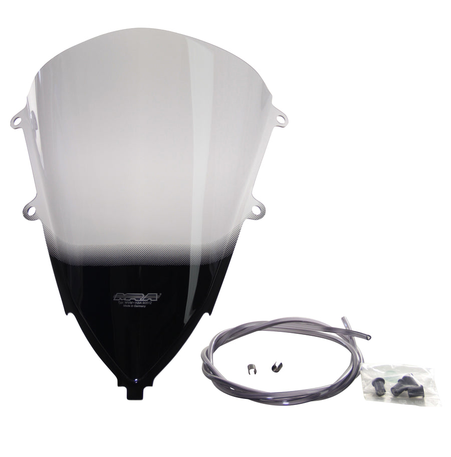 Honda CBR 650 R [2019-2023] -Racing Disc "R"