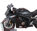 Honda CBR 650 R [2019-2023] -Racing Disc "R"-3