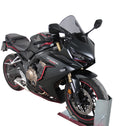 Honda CBR 650 R [2019-2023] -Racing Disc "R"-4