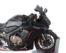Honda CBR 650 R [2019-2023] -Racing Disc "R"-5