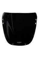 Honda CBR 900 RR [-1993] -Racing Disc "RN"-1