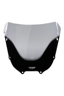 Honda CBR 900 RR [1994-1997] -original form Disc "ON"-1