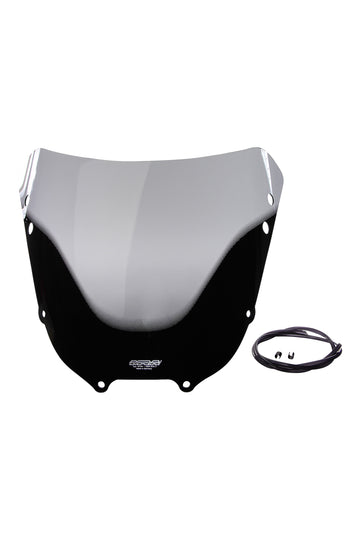 Honda CBR 900 RR [1994-1997] -original form Disc "ON" - 0