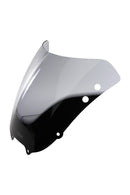 Honda CBR 900 RR [1994-1997] -original form Disc "ON"-3