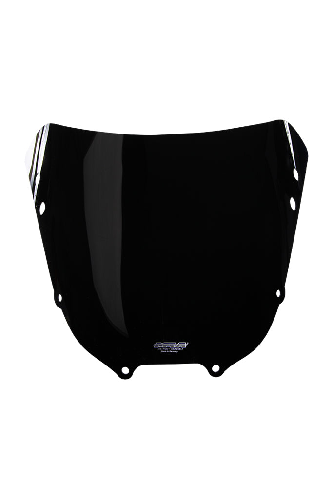 Honda CBR 900 RR [1994-1997] -original form Disc "ON"