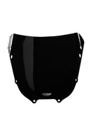 Honda CBR 900 RR [1994-1997] -original form Disc "ON"-5