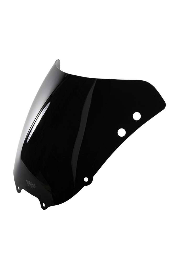 Honda CBR 900 RR [1994-1997] -original form Disc "ON"