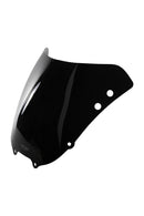Honda CBR 900 RR [1994-1997] -original form Disc "ON"-7