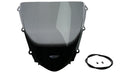 Honda CBR 1000 RR [2004-2007] -original form Disc "O"-1