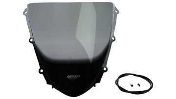 Honda CBR 1000 RR [2004-2007] -original form Disc "O"