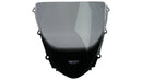 Honda CBR 1000 RR [2004-2007] -original form Disc "O"-2