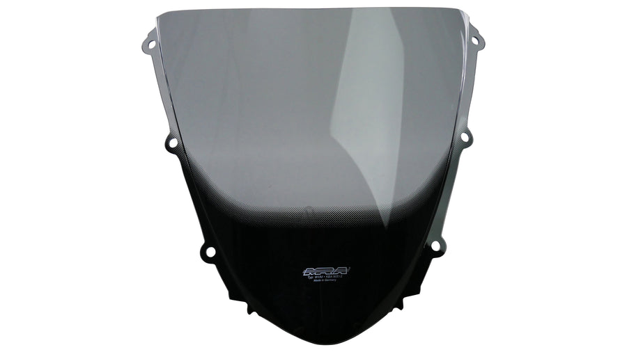Honda CBR 1000 RR [2004-2007] -original form Disc "O"
