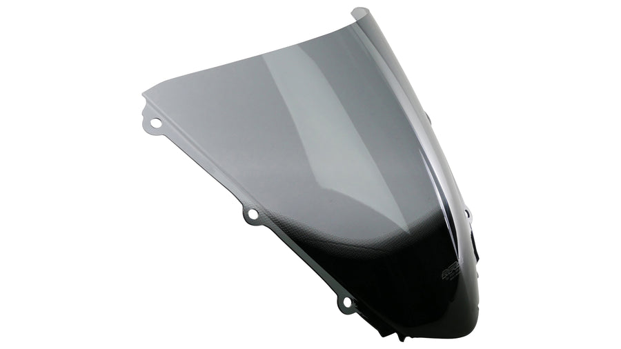 Honda CBR 1000 RR [2004-2007] -original form Disc "O"