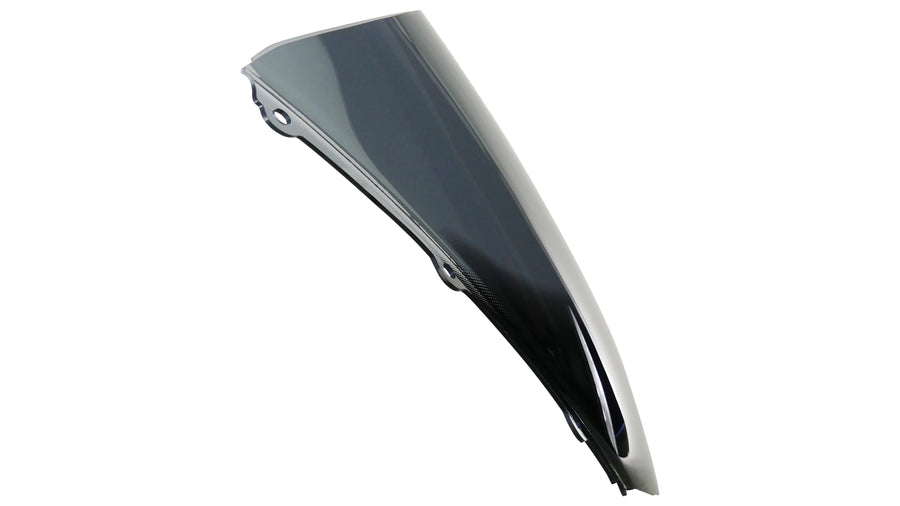 Honda CBR 1000 RR [2004-2007] -original form Disc "O"
