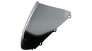 Honda CBR 1000 RR [2004-2007] -original form Disc "O"-3