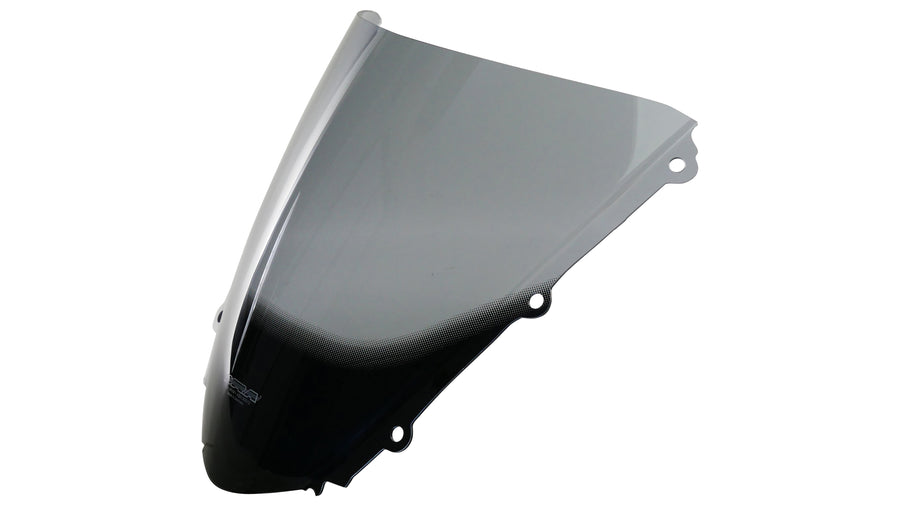 Honda CBR 1000 RR [2004-2007] -original form Disc "O"
