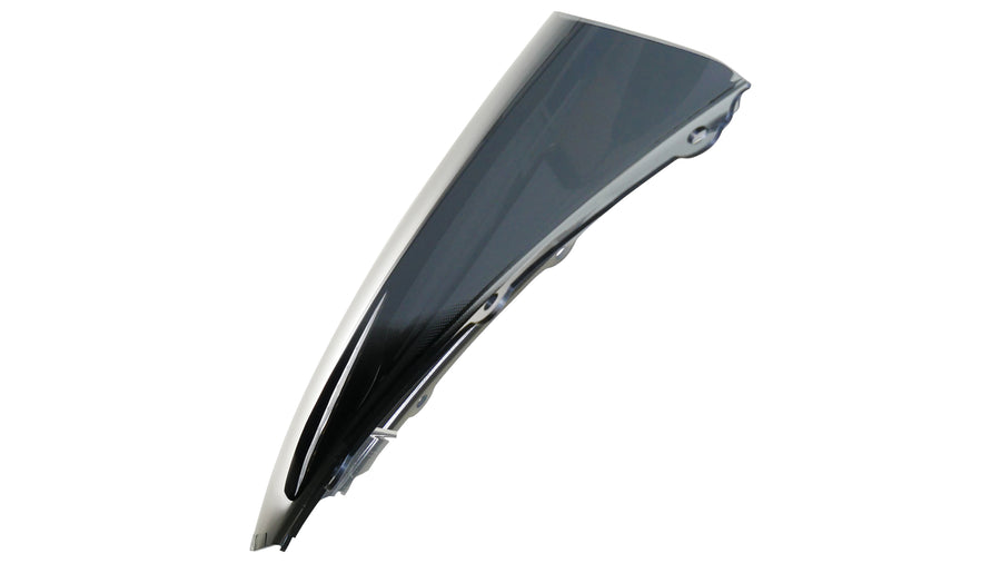 Honda CBR 1000 RR [2004-2007] -original form Disc "O"