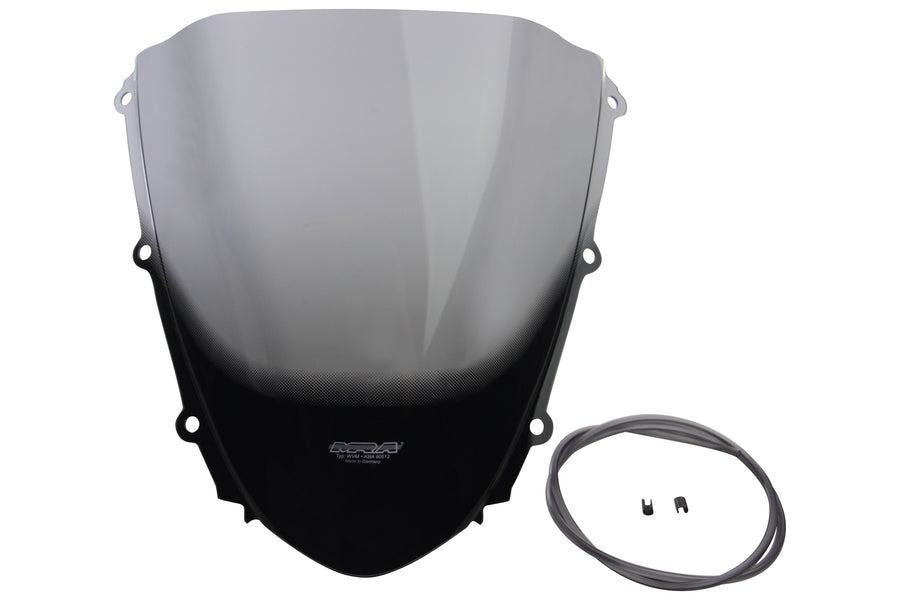Honda CBR 1000 RR [2004-2007] -Racing Disc "R"