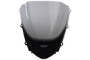Honda CBR 1000 RR [2004-2007] -Racing Disc "R"-7