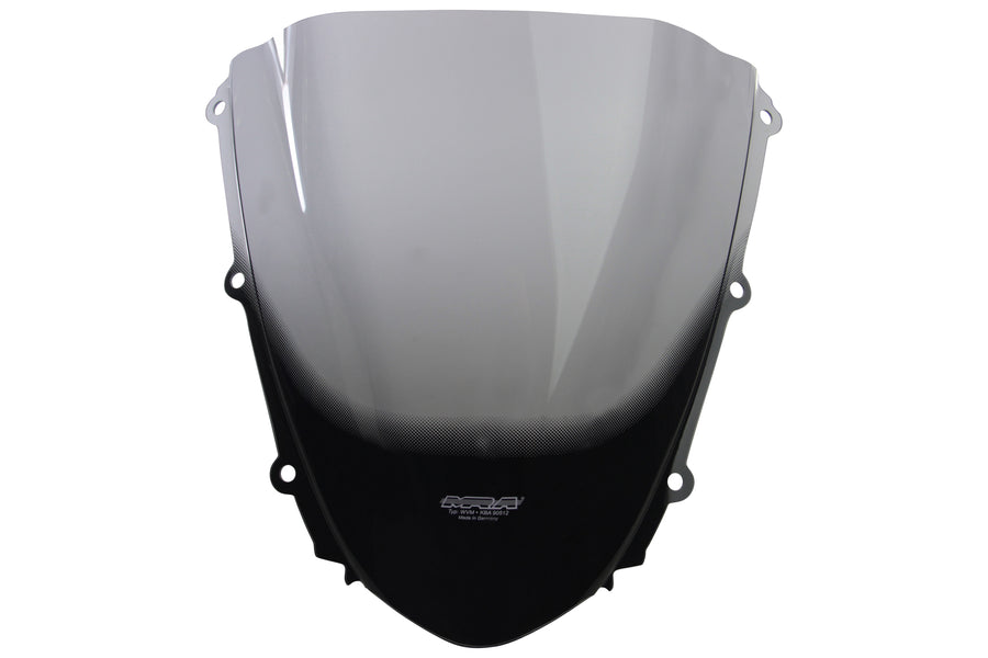 Honda CBR 1000 RR [2004-2007] -Racing Disc "R"