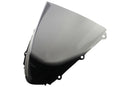 Honda CBR 1000 RR [2004-2007] -Racing Disc "R"-9