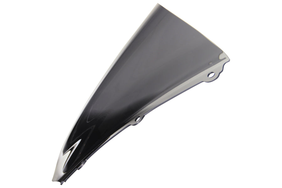 Honda CBR 1000 RR [2004-2007] -Racing Disc "R"