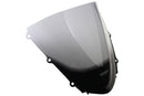 Honda CBR 1000 RR [2004-2007] -Racing Disc "R"-13