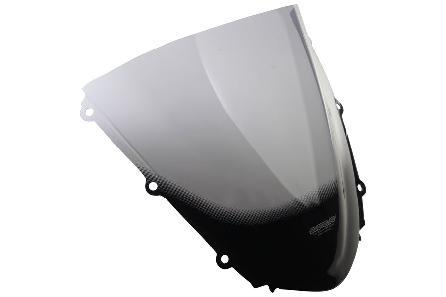 Honda CBR 1000 RR [2004-2007] -Racing Disc "R"