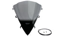 Honda CBR 1000 RR [2012-2016] -Racing Disc "R"-2