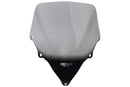 Honda CBR 125 R [2004-2006] -Racing Disc "R"-1