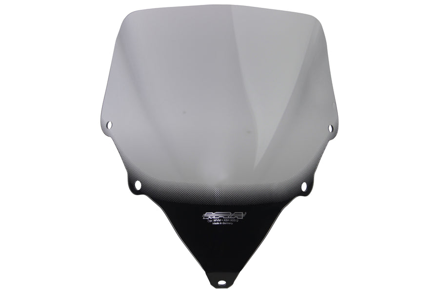 Honda CBR 125 R [2004-2006] -Racing Disc "R"