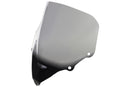 Honda CBR 125 R [2004-2006] -Racing Disc "R"-2