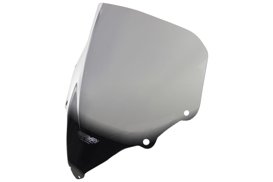 Honda CBR 125 R [2004-2006] -Racing Disc "R"