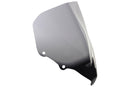Honda CBR 125 R [2004-2006] -Racing Disc "R"-4