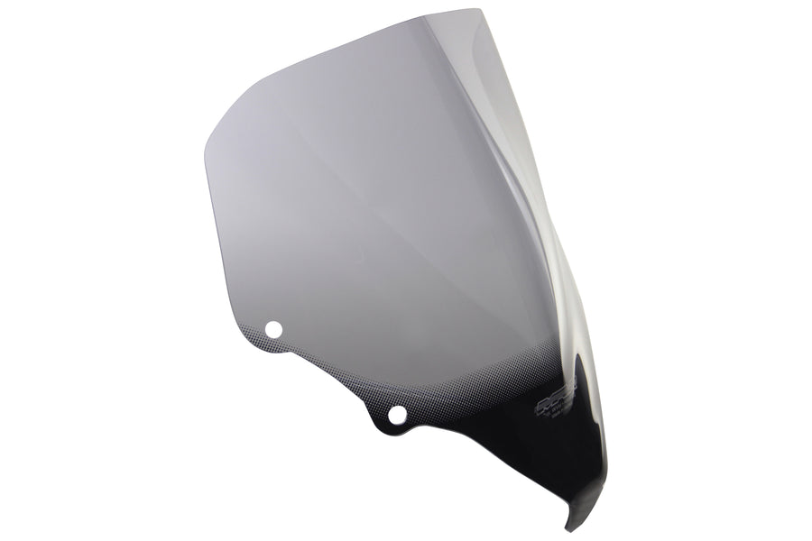Honda CBR 125 R [2004-2006] -Racing Disc "R"