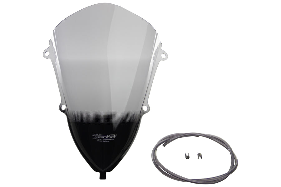 Honda CBR 250 RR [2017-2022] -Racing Disc "R"
