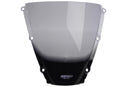 Honda CBR 600 RR [2003-2004] -original form Disc "O"-1