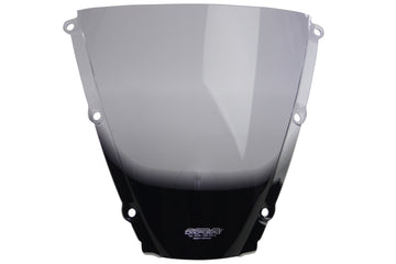 Honda CBR 600 RR [2003-2004] -original form Disc "O"
