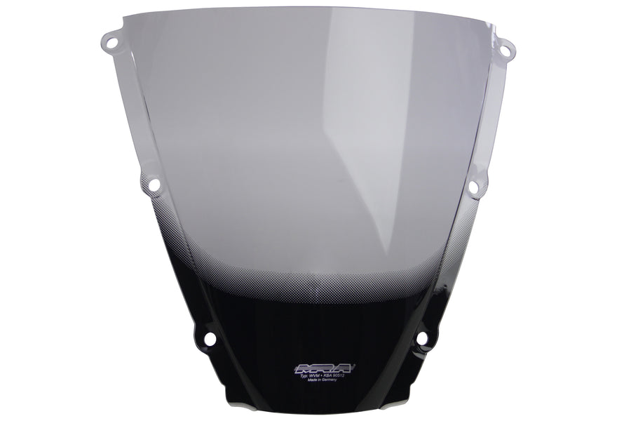 Honda CBR 600 RR [2003-2004] -original form Disc "O"