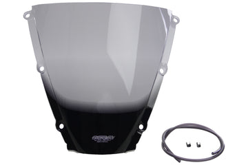 Honda CBR 600 RR [2003-2004] -original form Disc "O" - 0