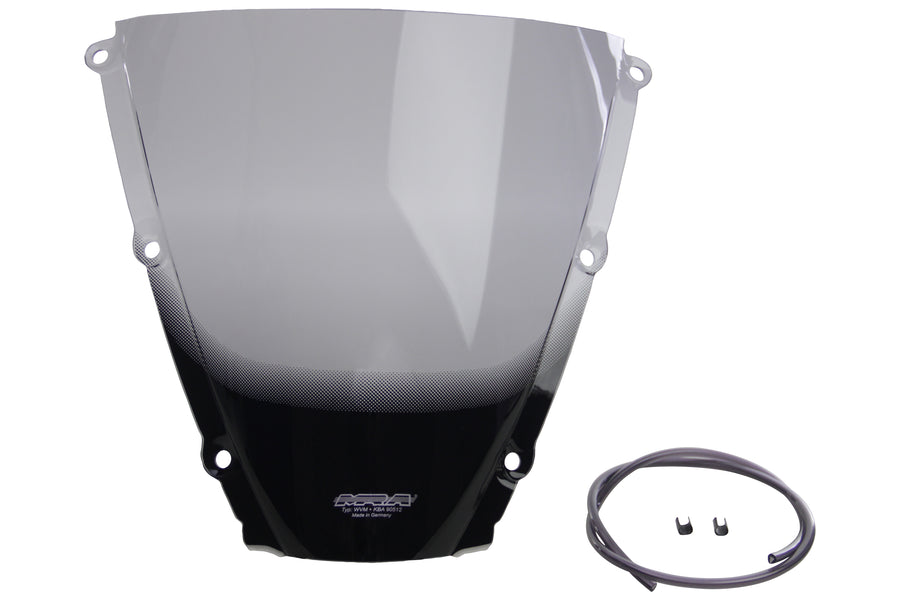 Honda CBR 600 RR [2003-2004] -original form Disc "O"