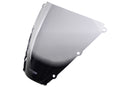 Honda CBR 600 RR [2003-2004] -original form Disc "O"-3