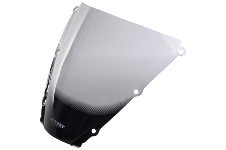 Honda CBR 600 RR [2003-2004] -original form Disc "O"