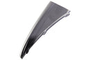 Honda CBR 600 RR [2003-2004] -original form Disc "O"-4