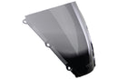 Honda CBR 600 RR [2003-2004] -original form Disc "O"-5