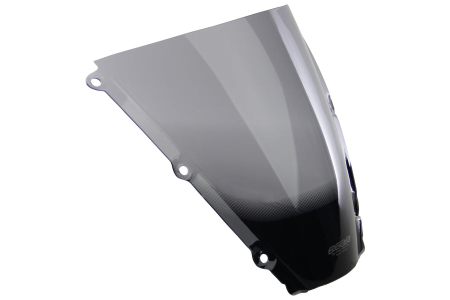 Honda CBR 600 RR [2003-2004] -original form Disc "O"